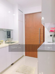 8 Farrer Suites (D8), Apartment #171661692